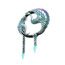 Phase Legacy