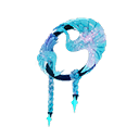 Cosmic Legacy