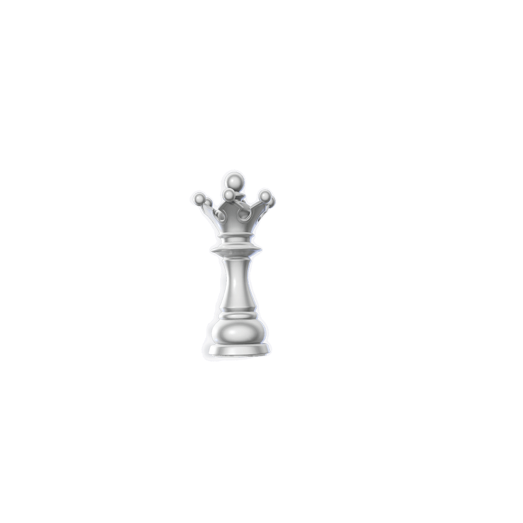 Mochila Reina Fortnite Featured Image