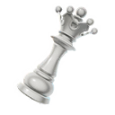 Queen's Piece