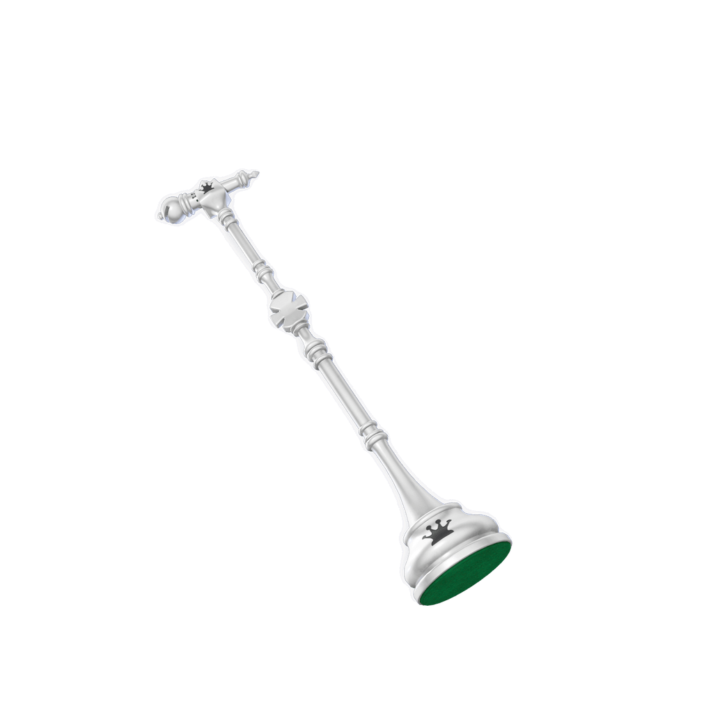Sac à Dos Falsetto Fianchetto Fortnite Featured Image