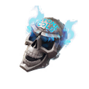 Small icon