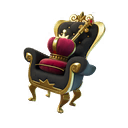 Small icon