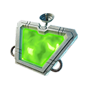 Small icon