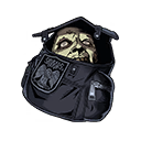 Small icon