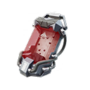 Small icon