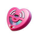 Small icon