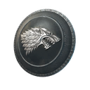 Small icon