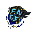 Small icon