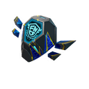 Small icon