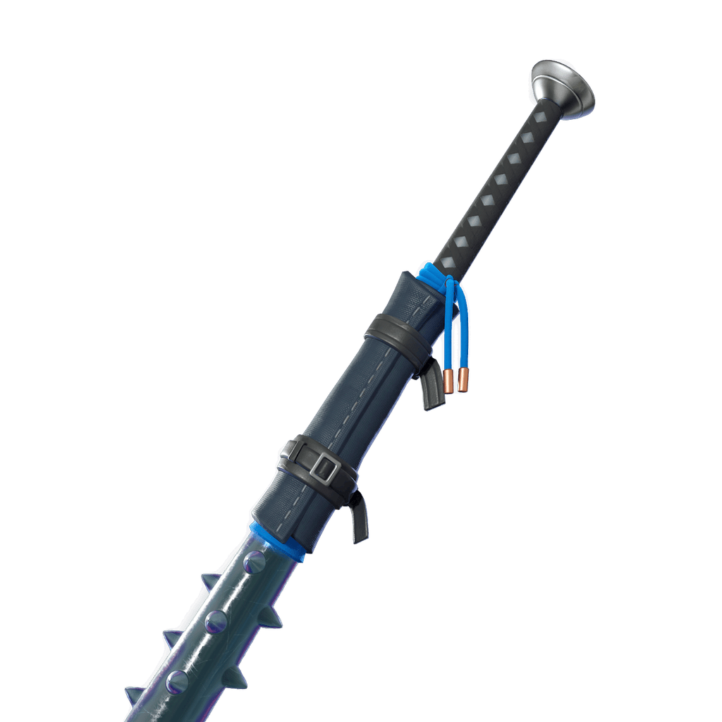 Mochila Bichobate Fortnite Featured Image
