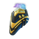 Small icon