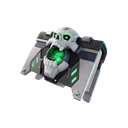 Small icon