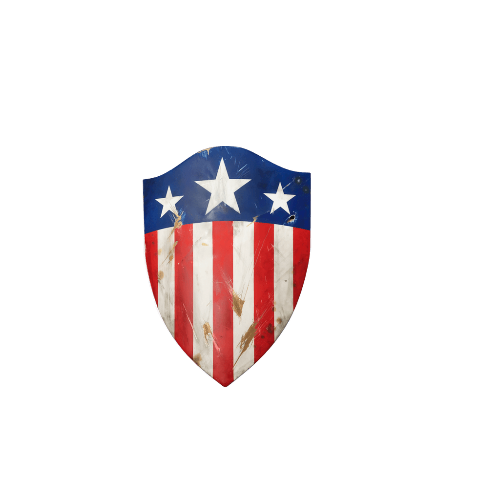Mochila Escudo USO del Capi Fortnite Featured Image