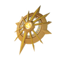 Small icon
