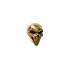 Solid Skull