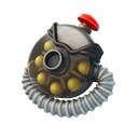 Small icon