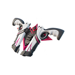 オナー&グローリー