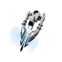Small icon