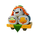 Small icon