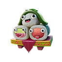 Avo Legacy