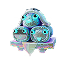 Phase Legacy