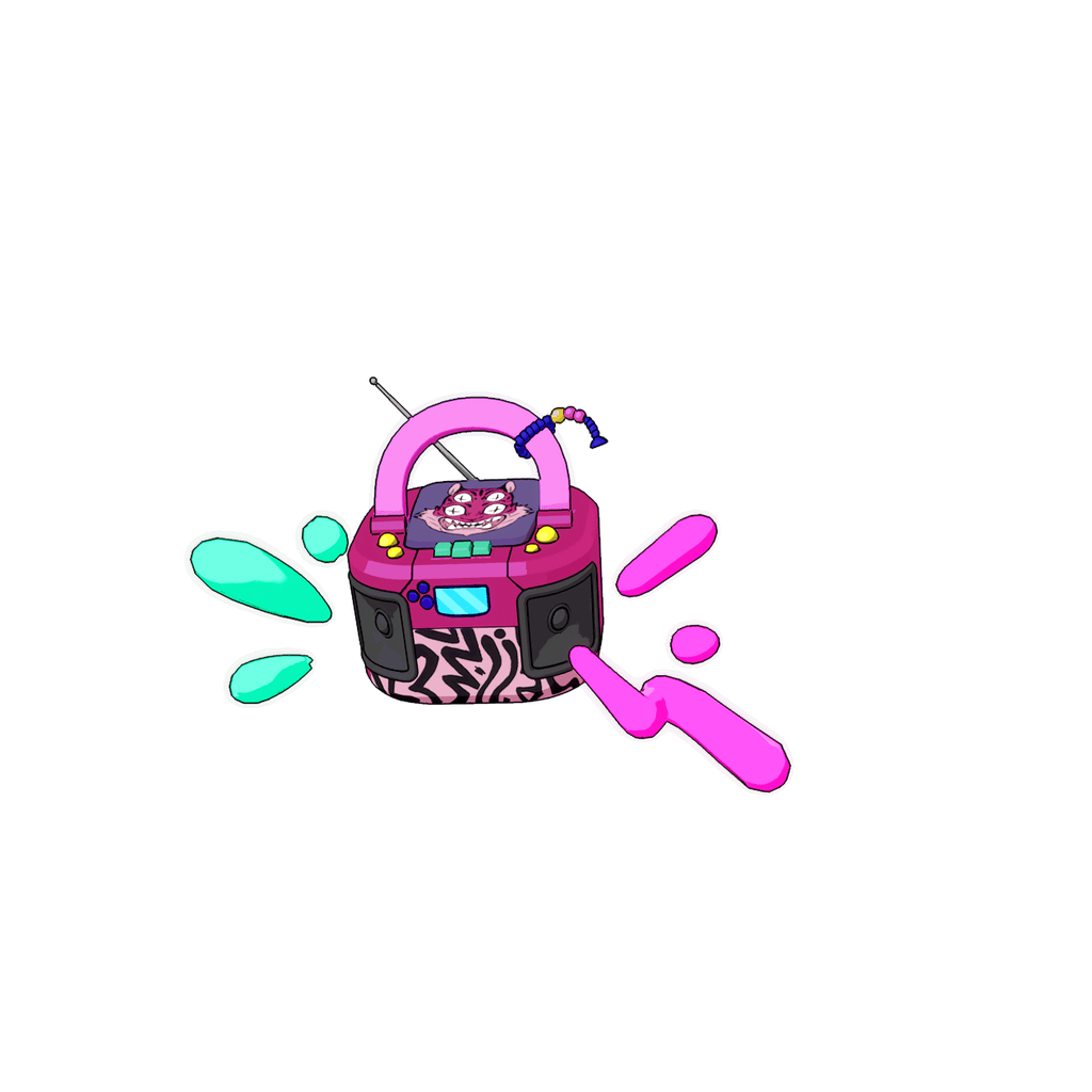 Back Bling The Boom Fortnite Featured Image