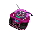 Small icon