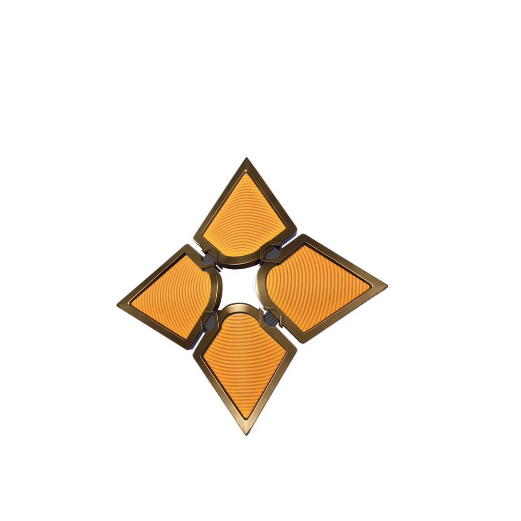 Power Panels