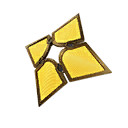 Small icon