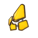 Small icon
