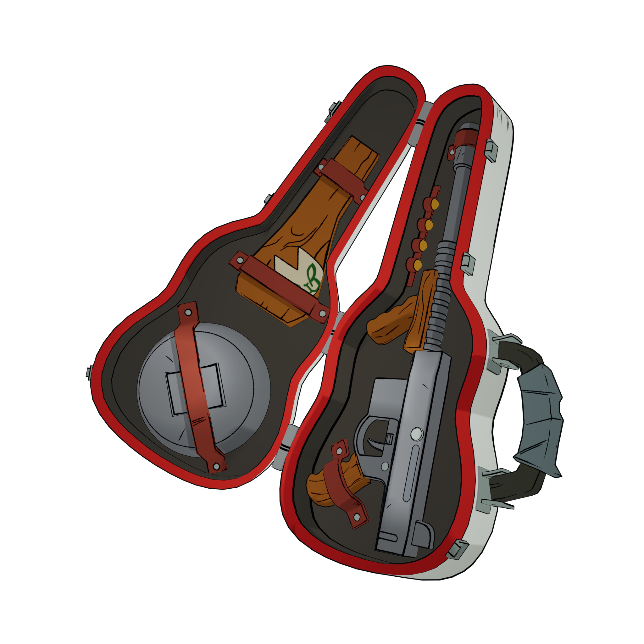 Objet de boutique Fortnite Objet de boutique Fortnite
