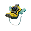 Small icon