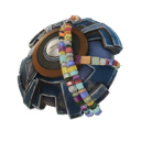 Small icon