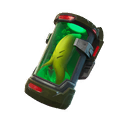 Small icon