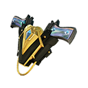 Small icon