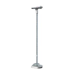 Objet de boutique Fortnite Objet de boutique Fortnite