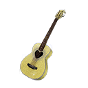 Small icon