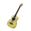 SC Guitar - Style (SC Guitar)
