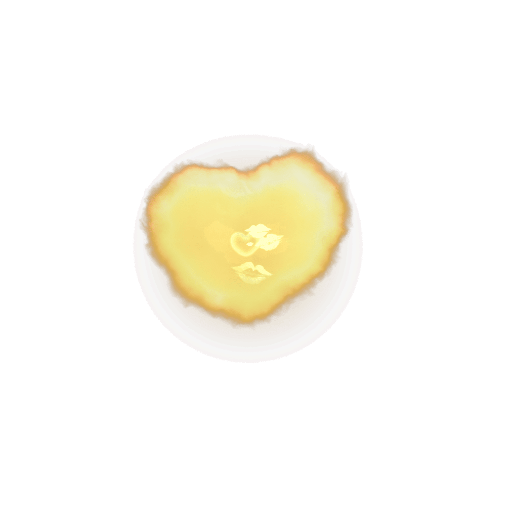 Sac à Dos Nuage en cœur Fortnite Featured Image