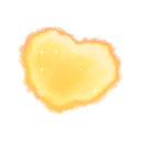 Small icon