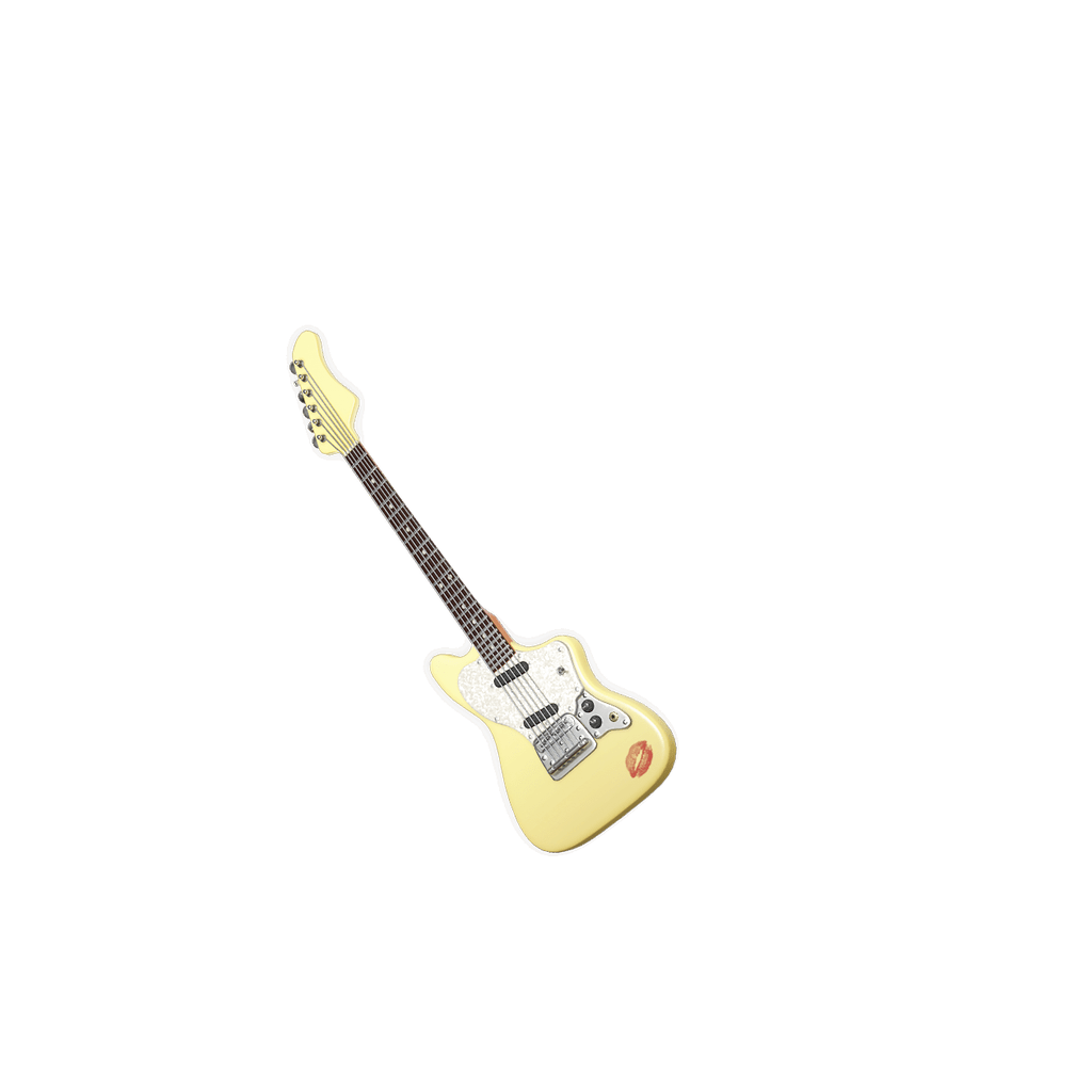 Back Bling SC Electric Fortnite Featured Image