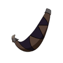 Small icon