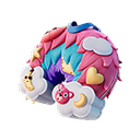 Small icon