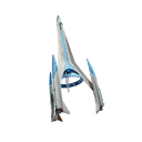 Small icon