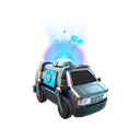 Small icon