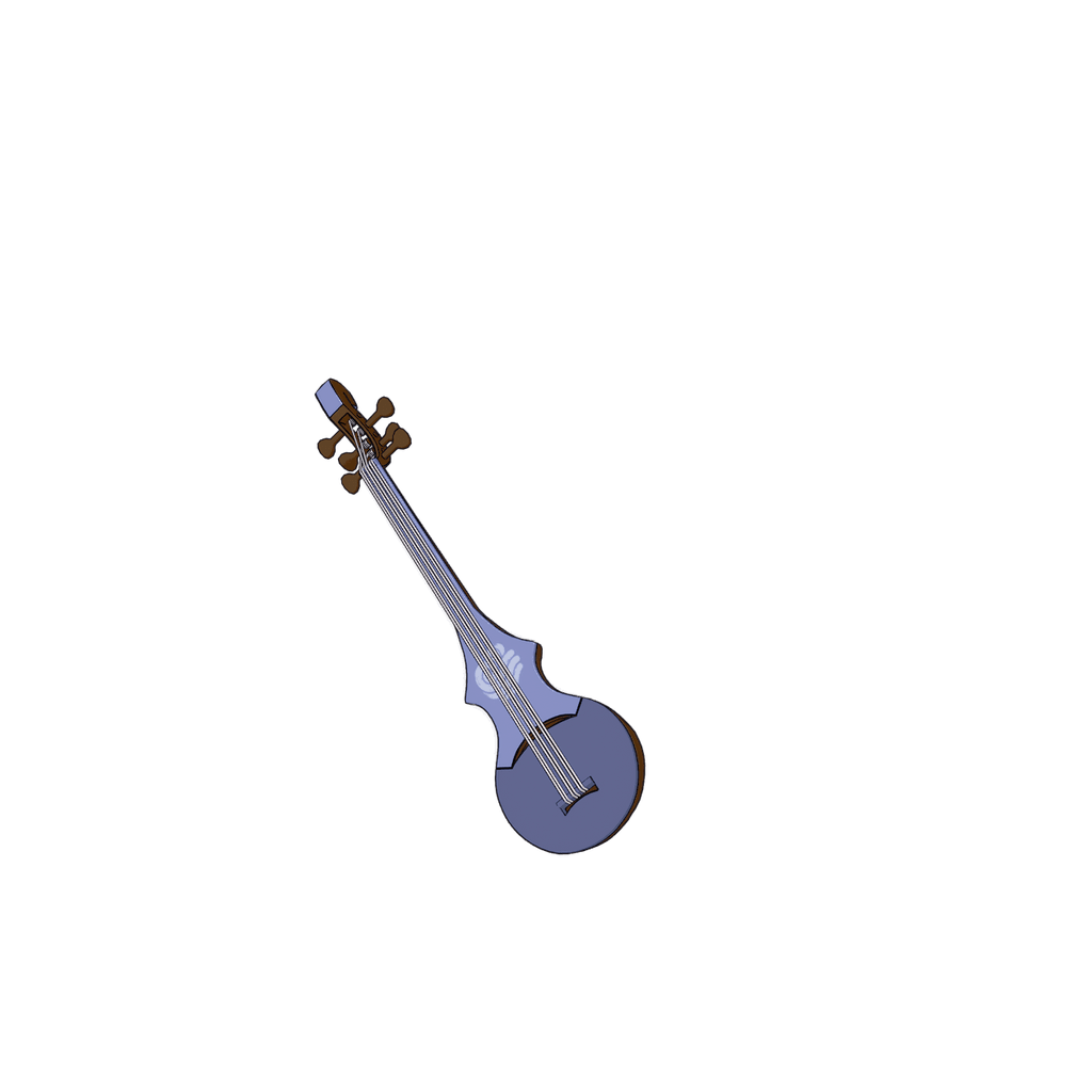 Zaino Dramyin Fortnite Featured Image