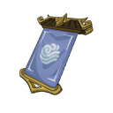 Small icon