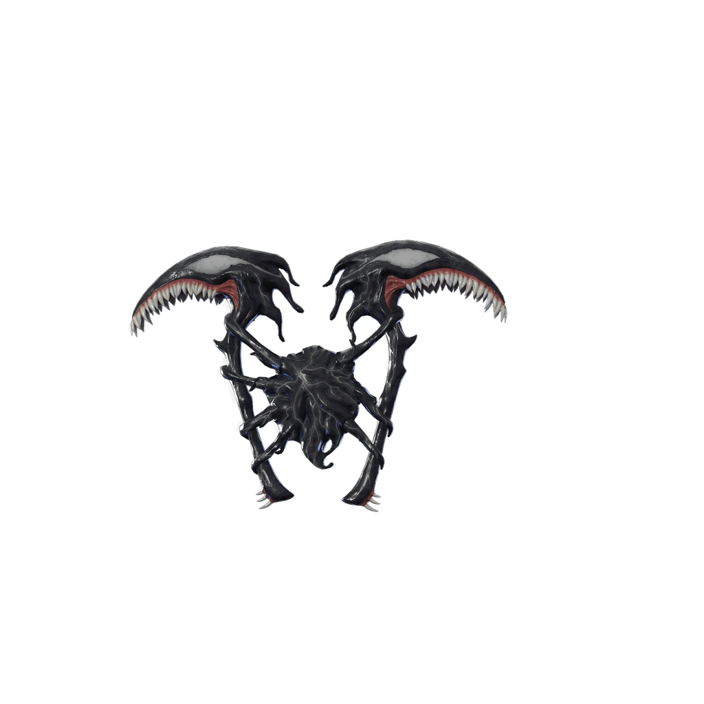 Rucksack Symbionten-Schneider Fortnite Featured Image