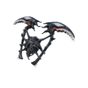 Small icon